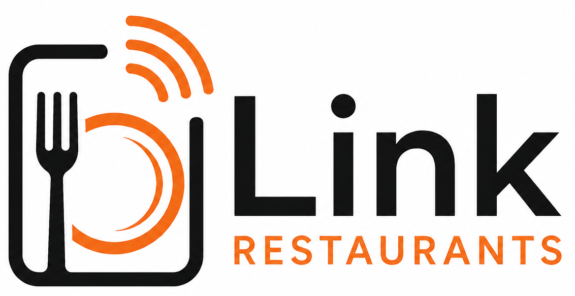 Link Restaurants